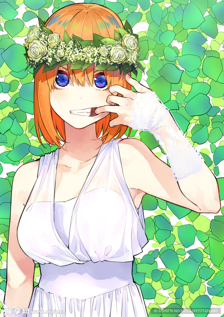 壁纸