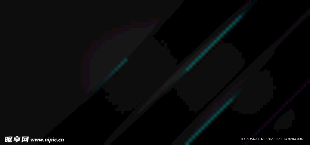 科技背景底纹图片