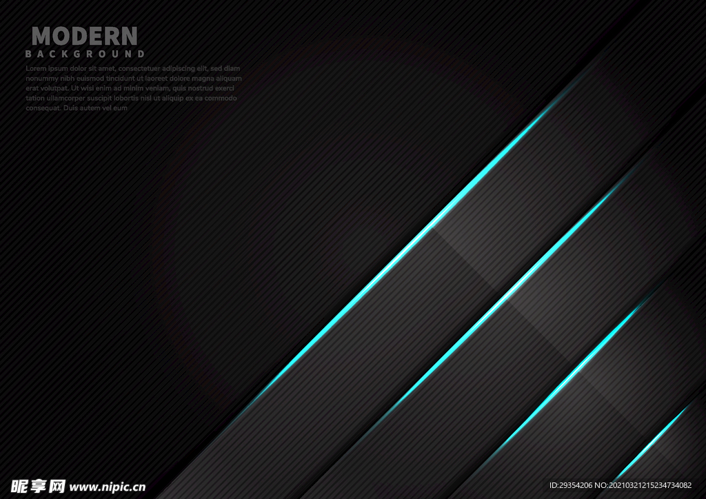 科技背景底纹图片