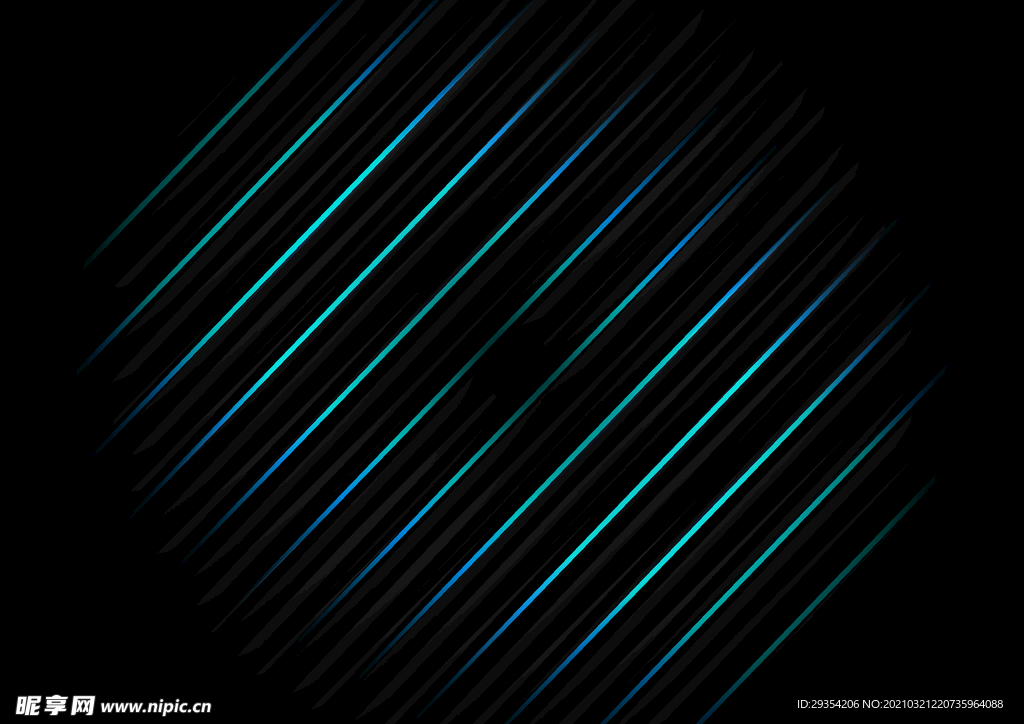 科技背景底纹图片