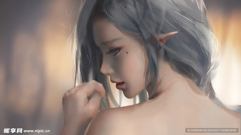 壁纸