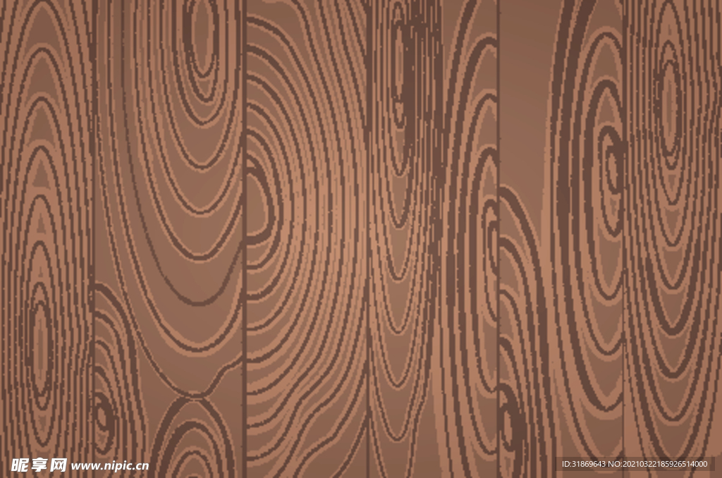 木纹背景