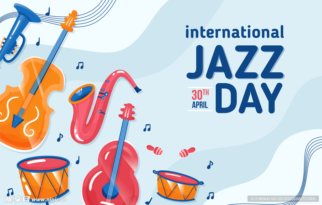 音乐 乐器 唱歌