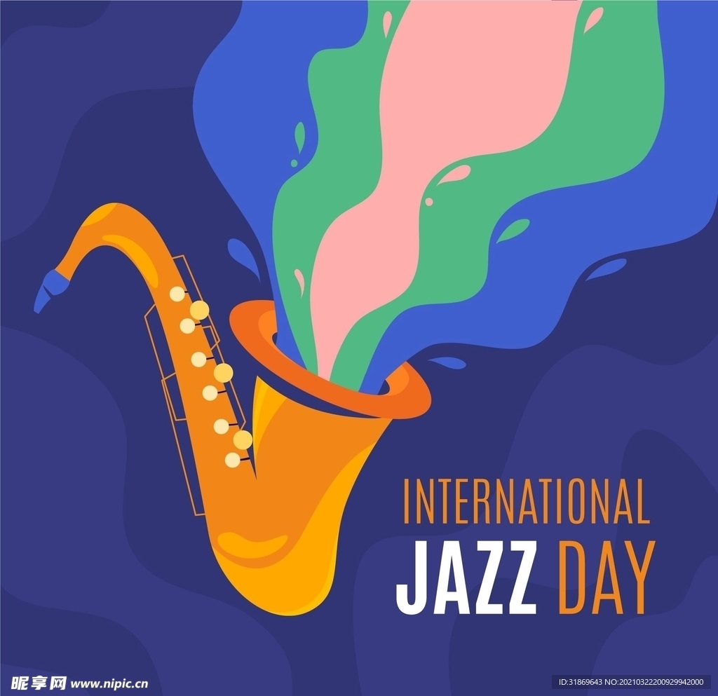 音乐 乐器 唱歌