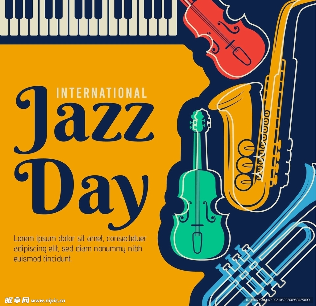 音乐 乐器 唱歌