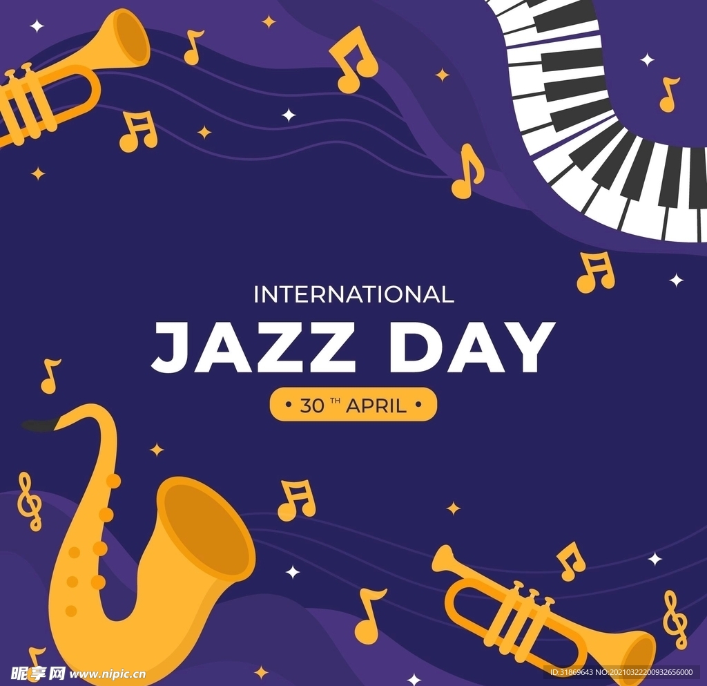 音乐 乐器 唱歌