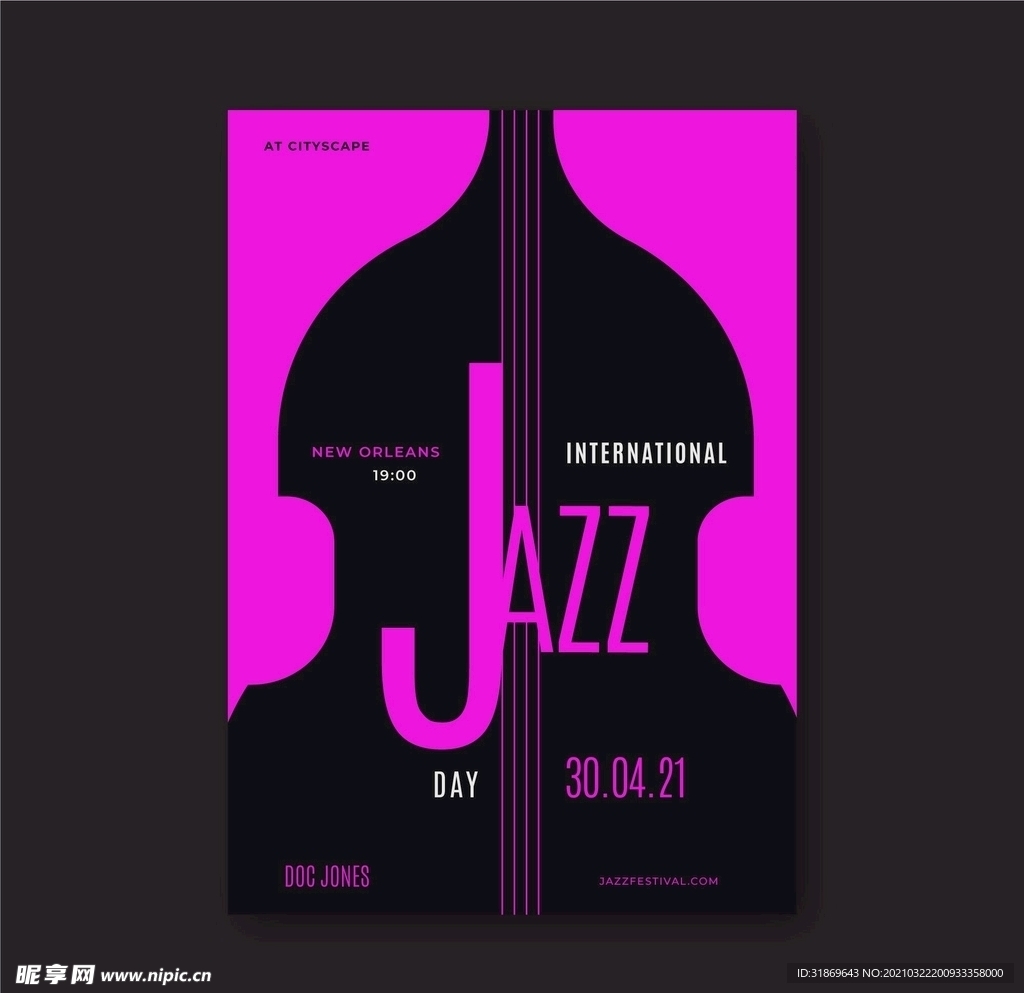 音乐 乐器 唱歌