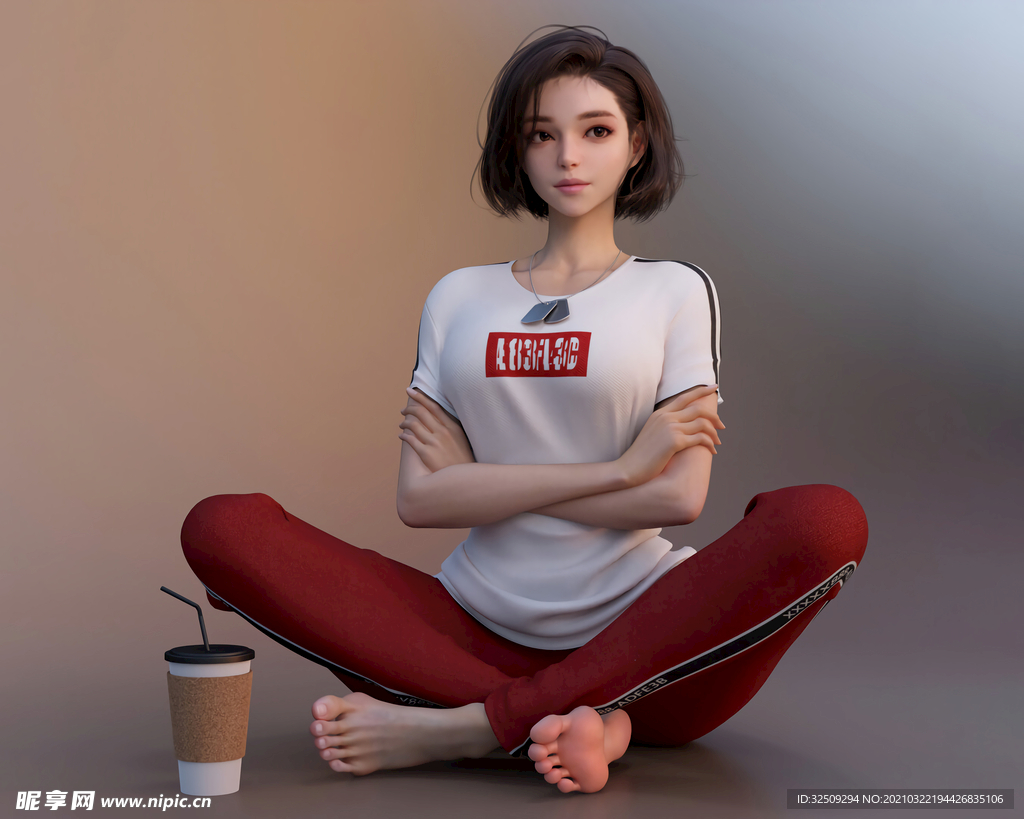 壁纸