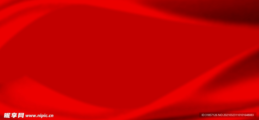 红色背景底纹