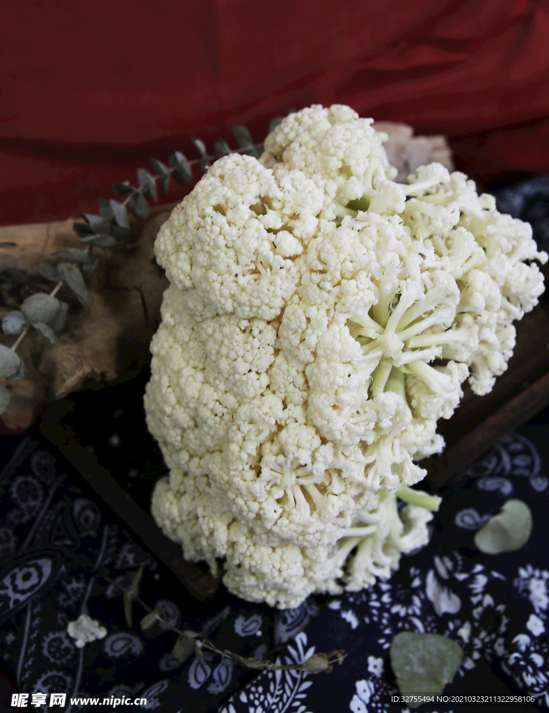 菜花