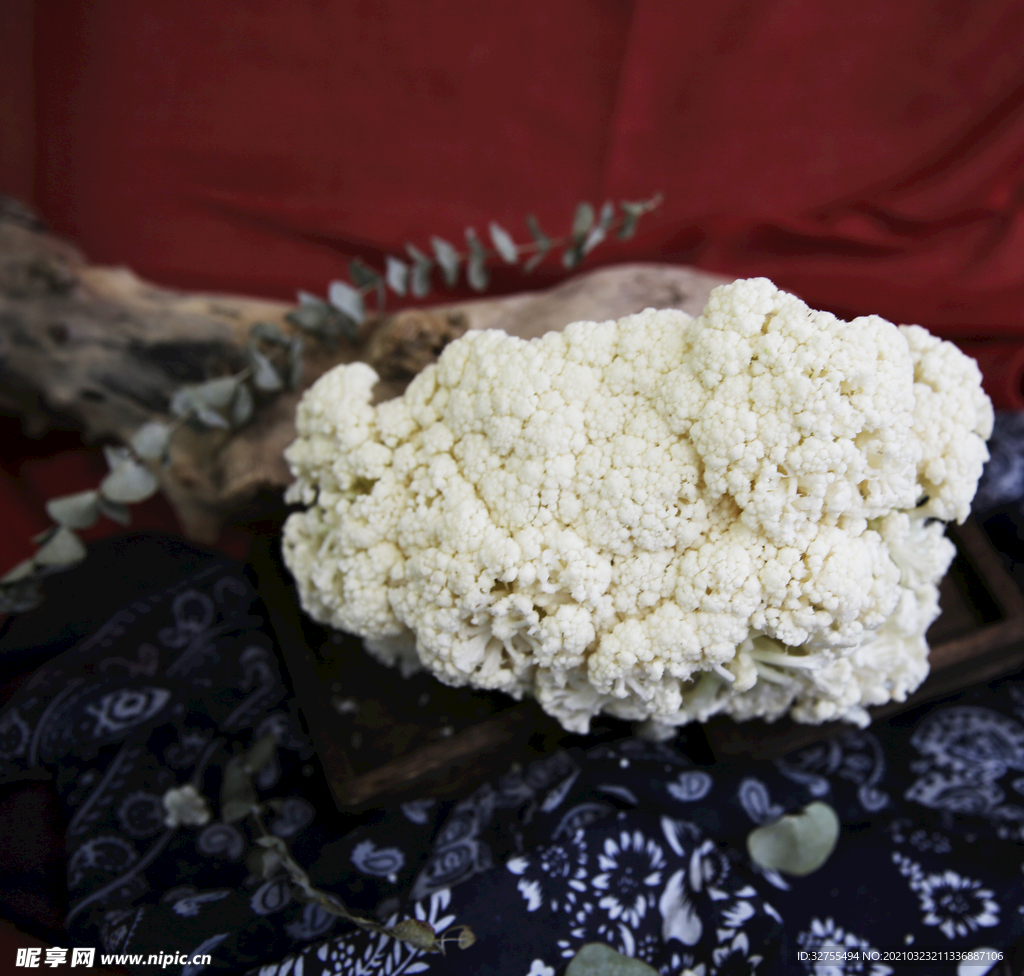 菜花