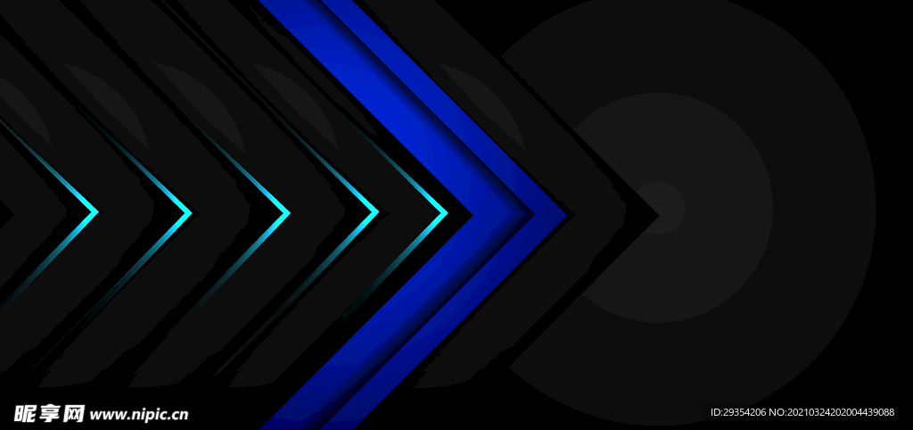 科技背景底纹图片