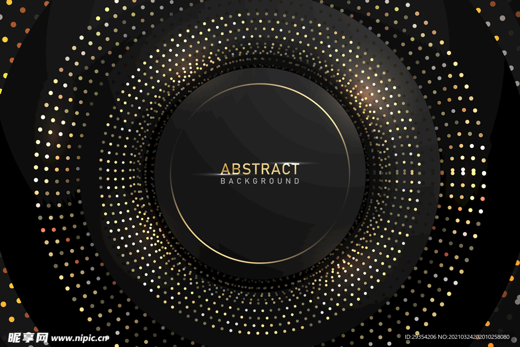 科技背景底纹图片