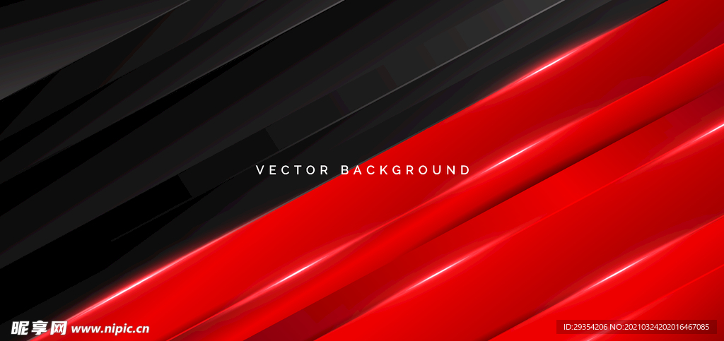 科技背景底纹图片