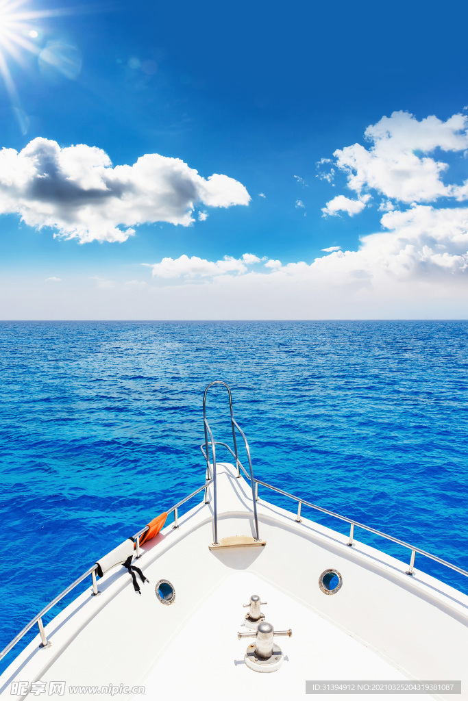 海南之旅