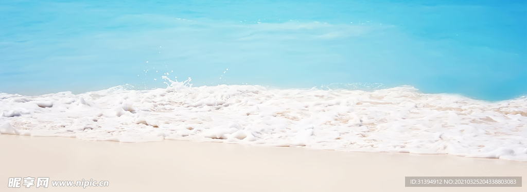 海南之旅