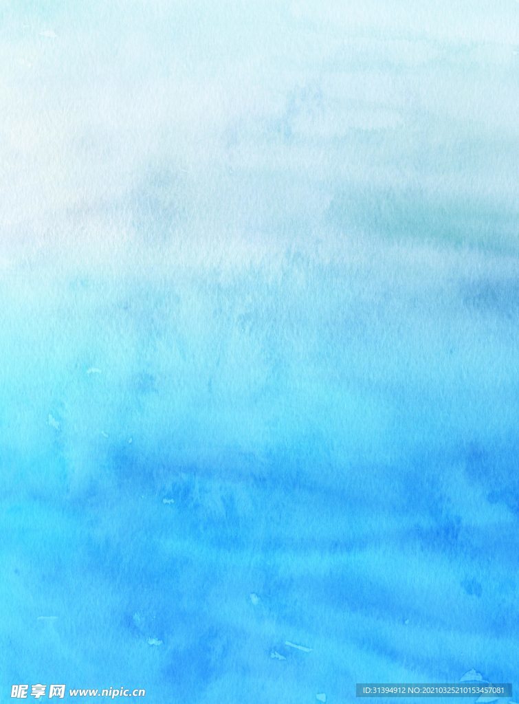 海底世界