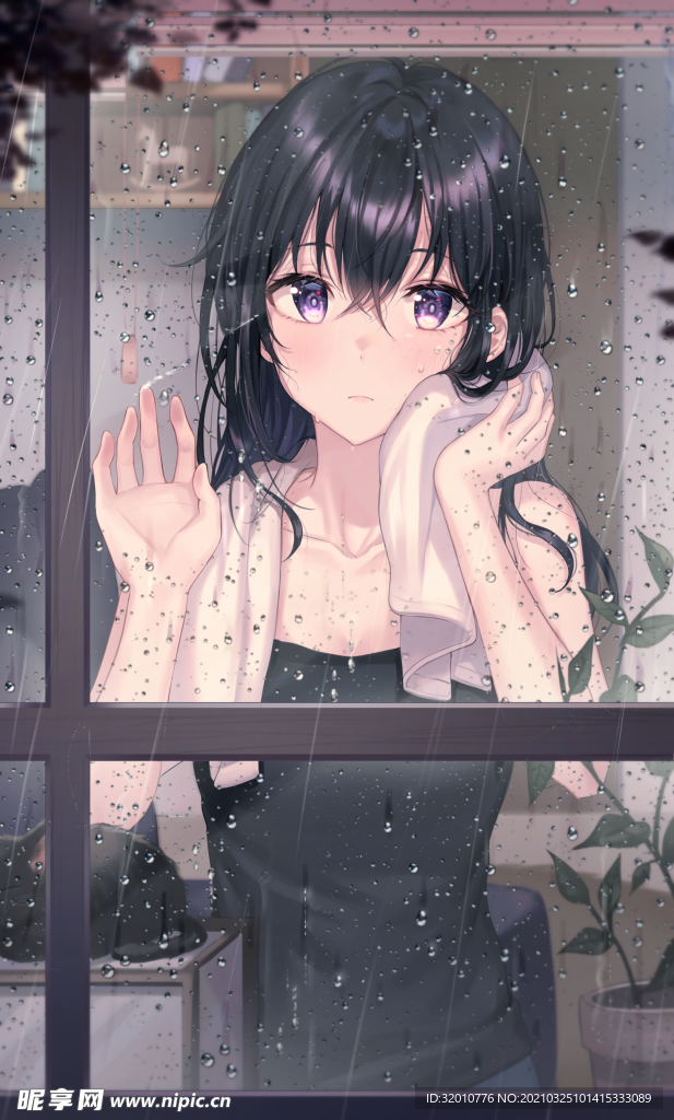 壁纸