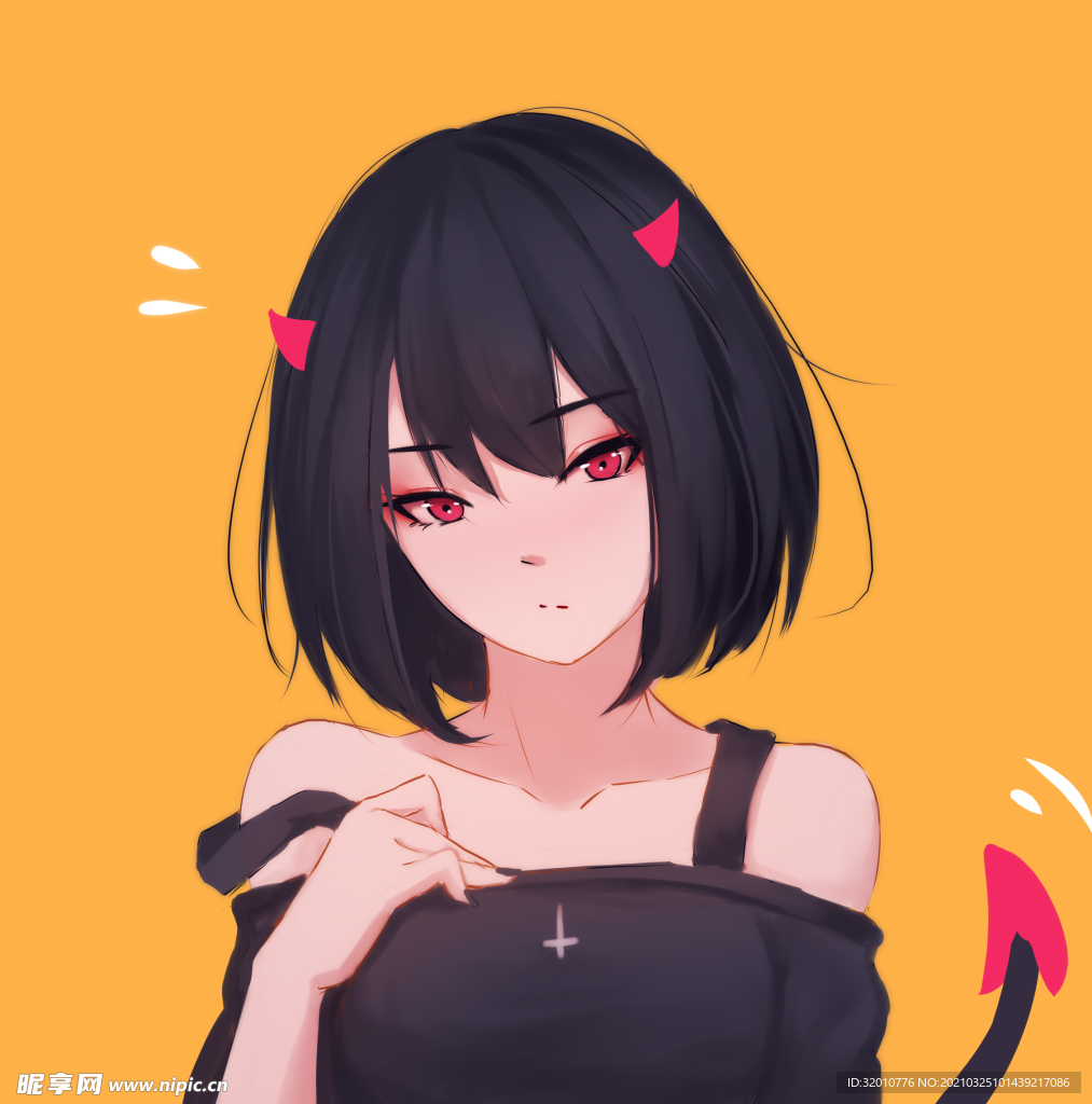 壁纸