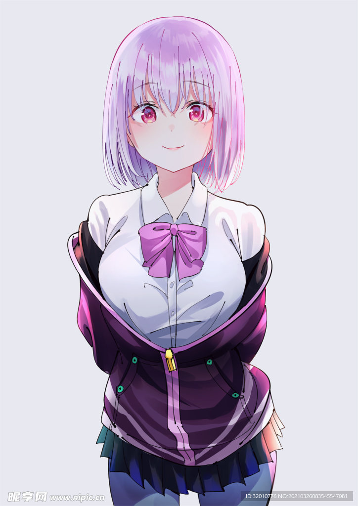 壁纸