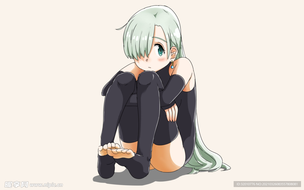 壁纸
