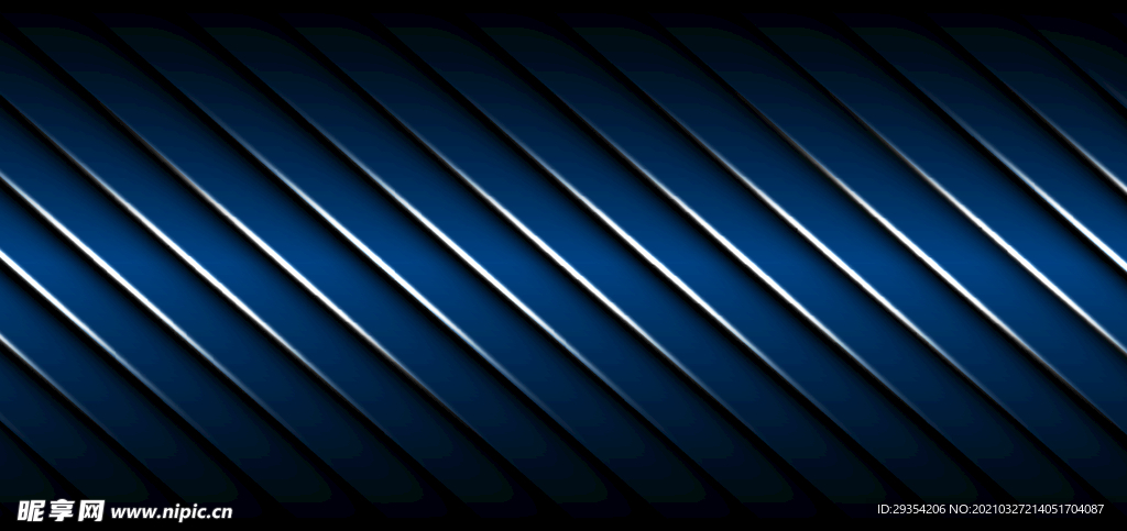 科技背景底纹图片