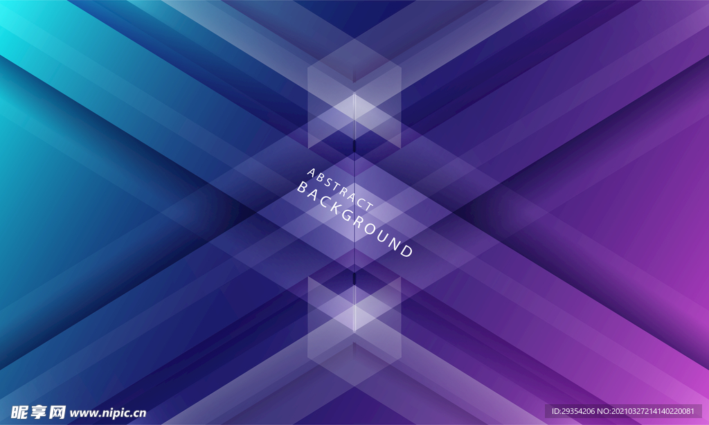 科技背景底纹图片