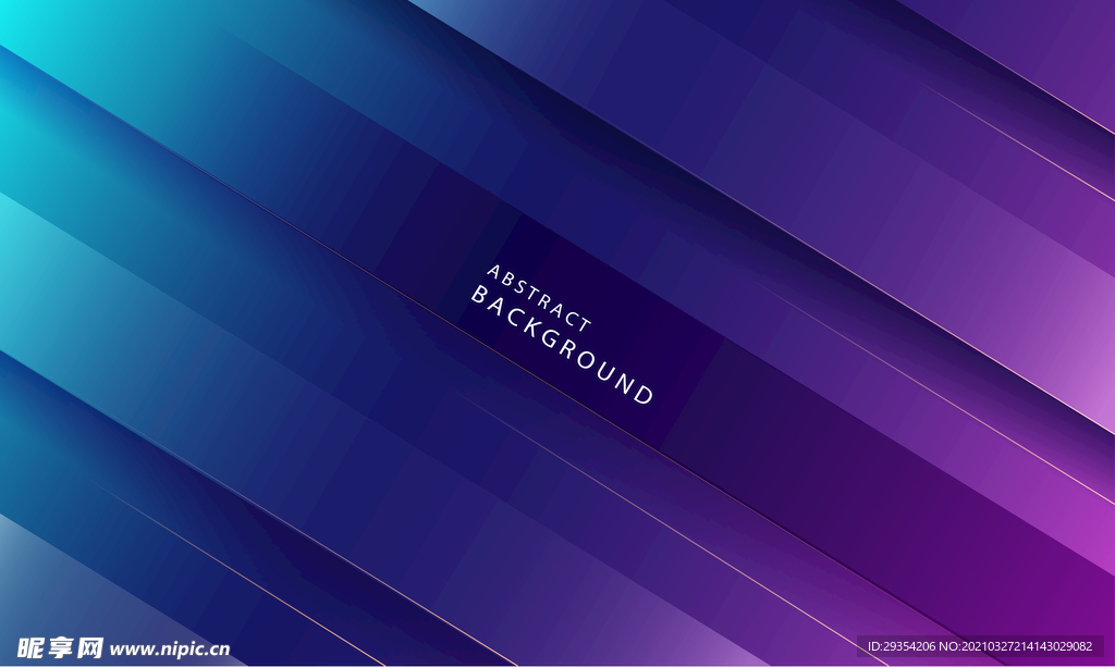 科技背景底纹图片