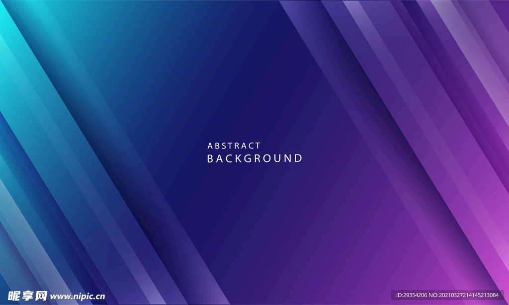 科技背景底纹图片