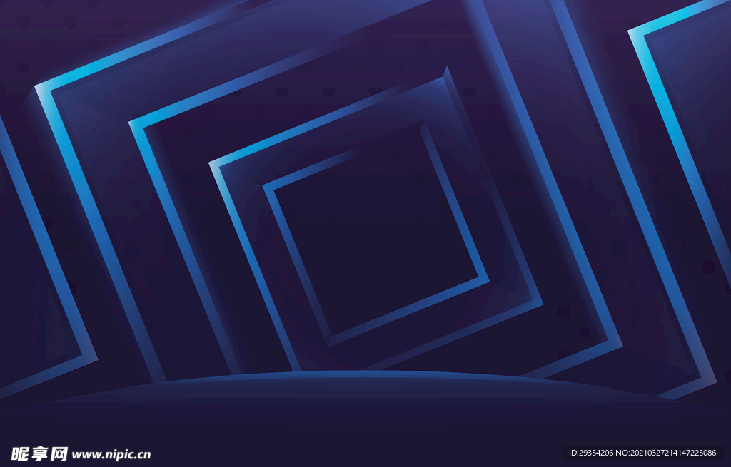 科技背景底纹图片