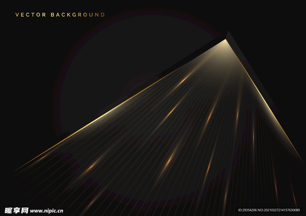 科技背景底纹图片