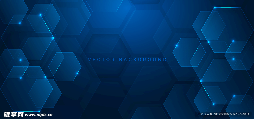 科技背景底纹图片