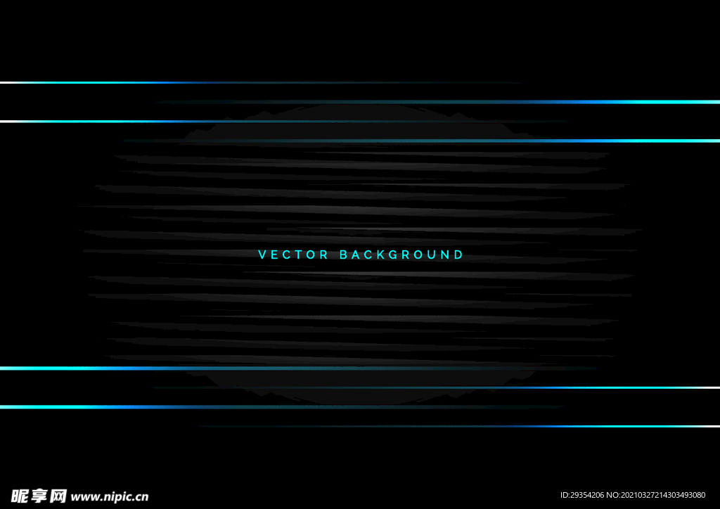 科技背景底纹图片