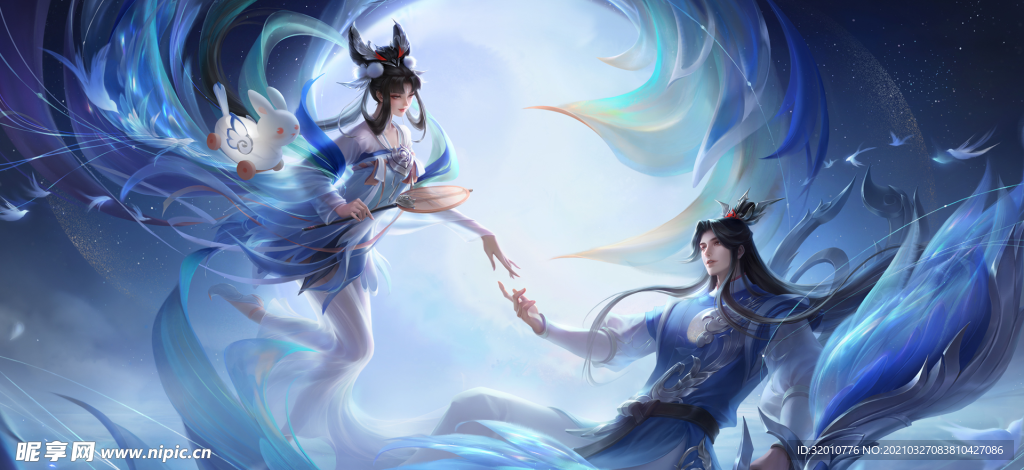 壁纸
