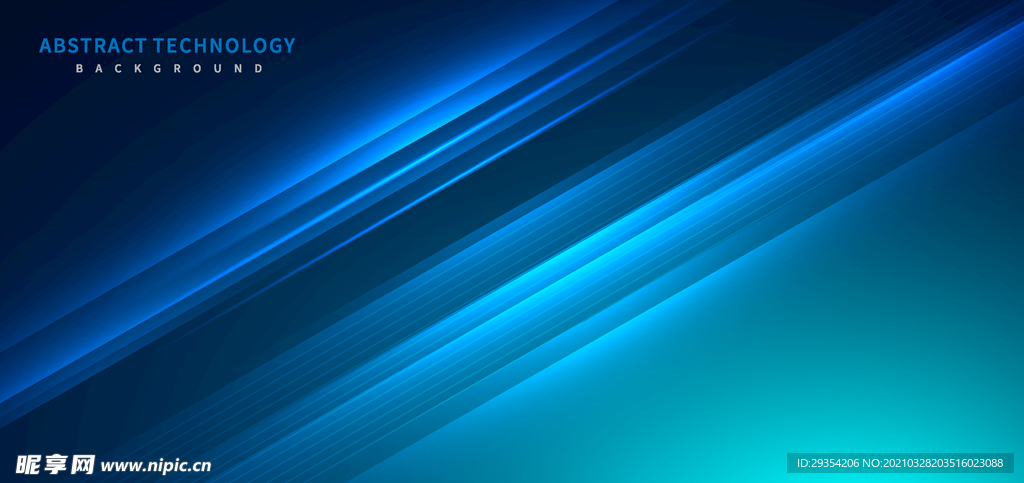 科技背景底纹图片