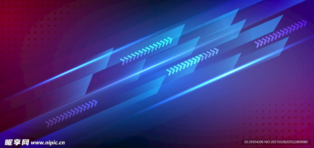 科技背景底纹图片