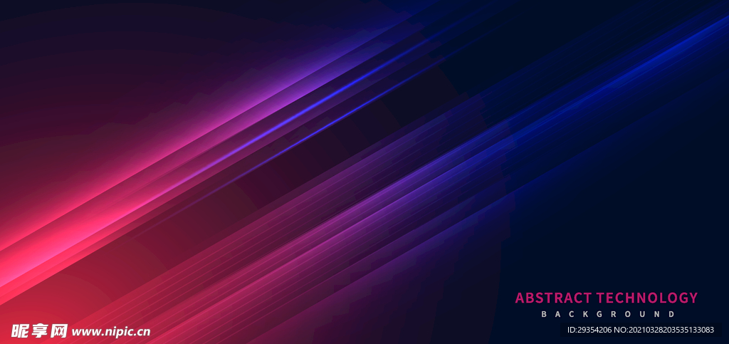 科技背景底纹图片