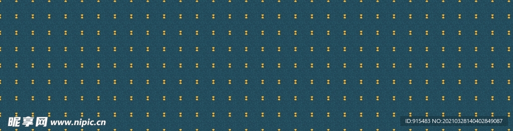 家纺图案