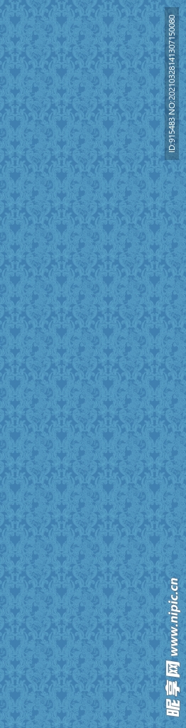 家纺图案