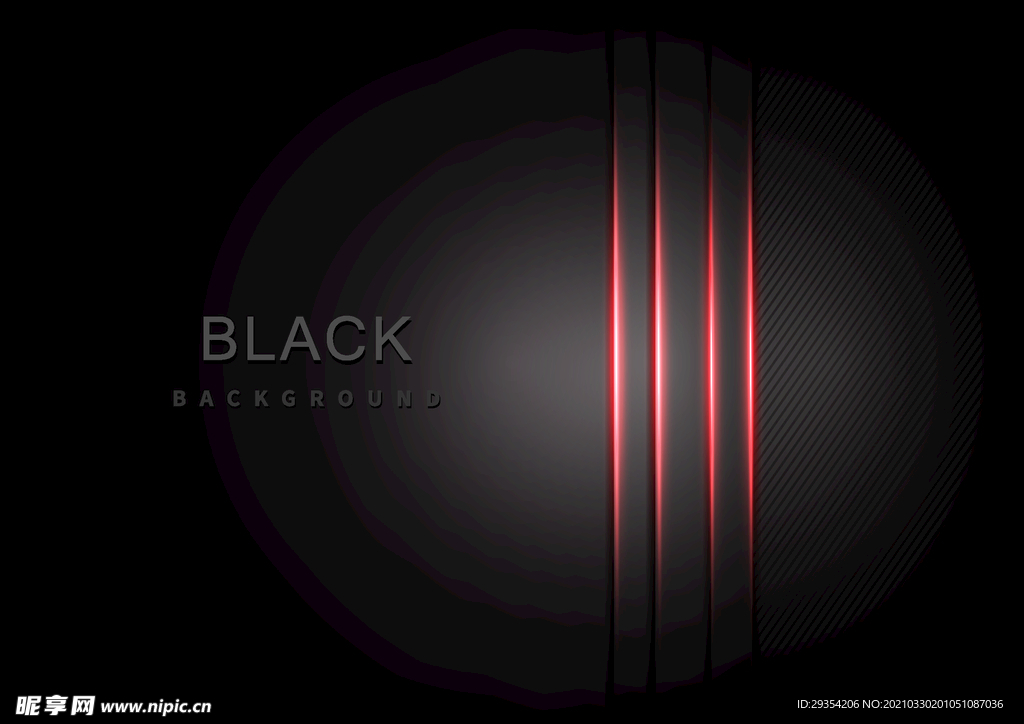 科技背景底纹图片