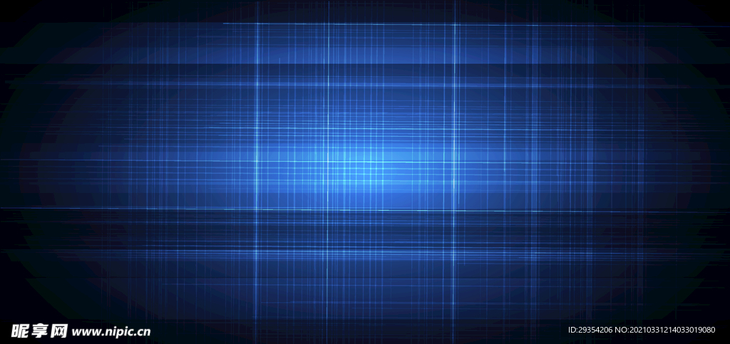 科技背景底纹图片