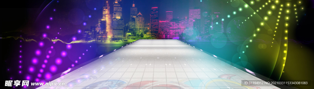 KTV背景