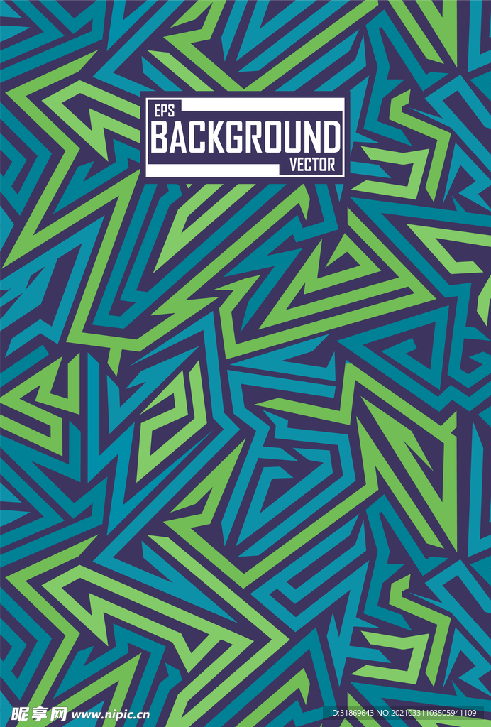 花纹图案 背景模板