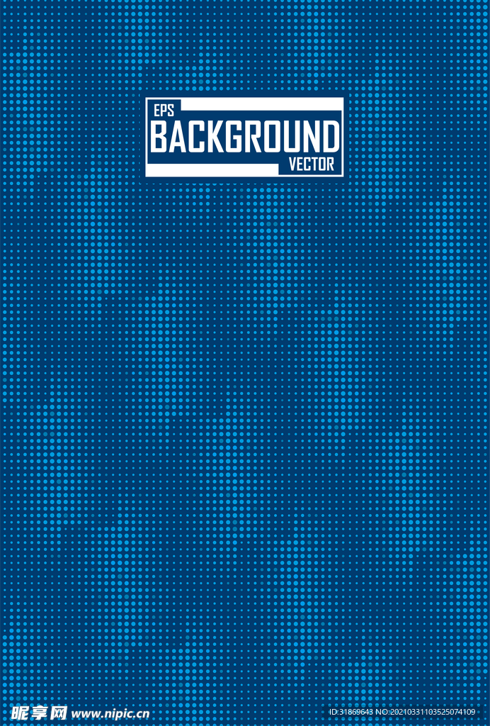 花纹图案 背景模板