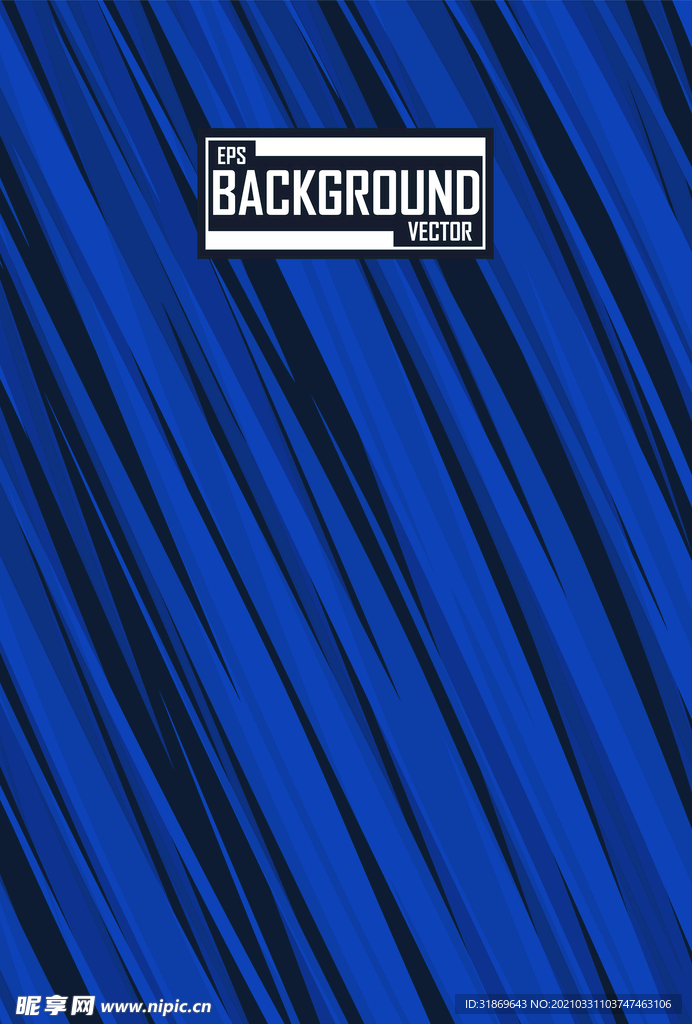 花纹图案 背景模板