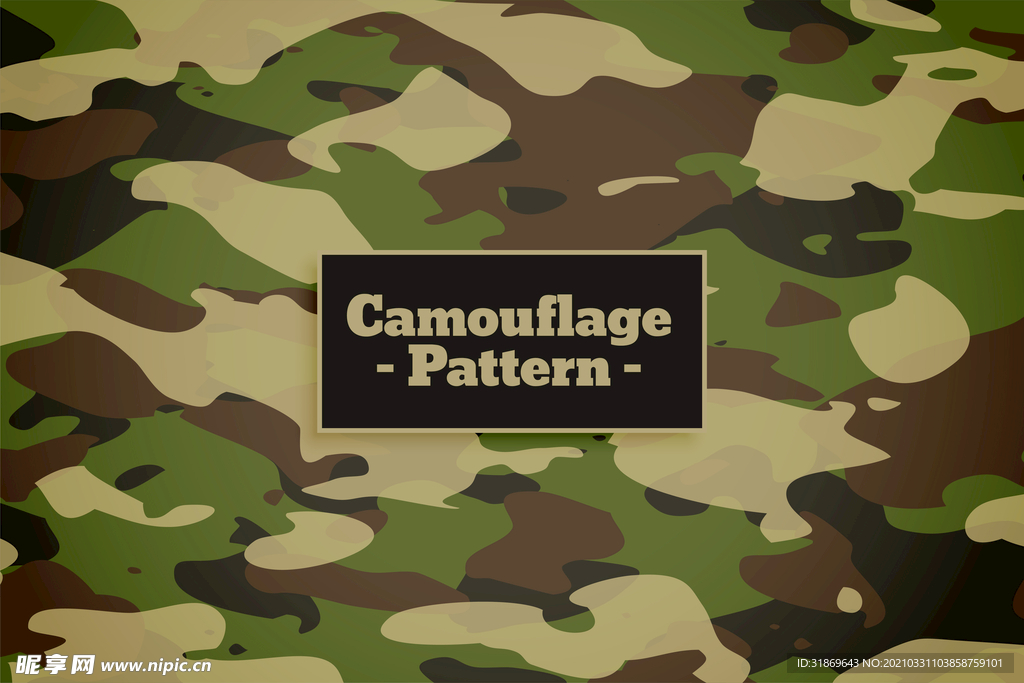 花纹图案 背景模板