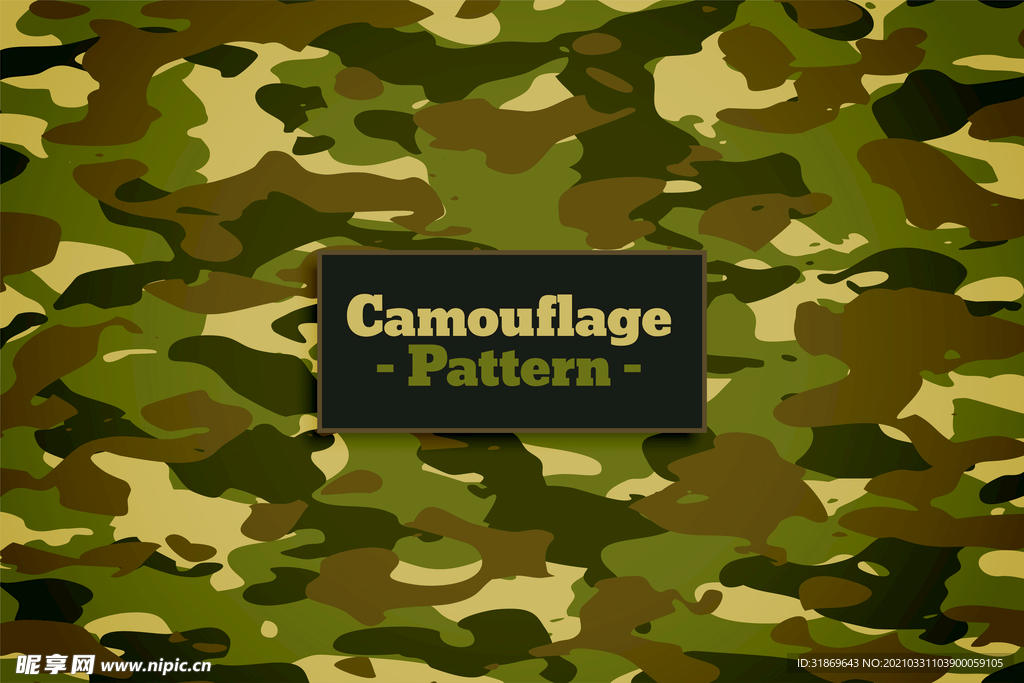 花纹图案 背景模板