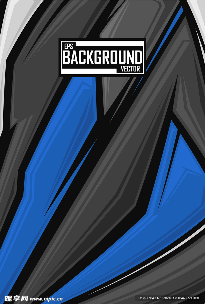 花纹图案 背景模板