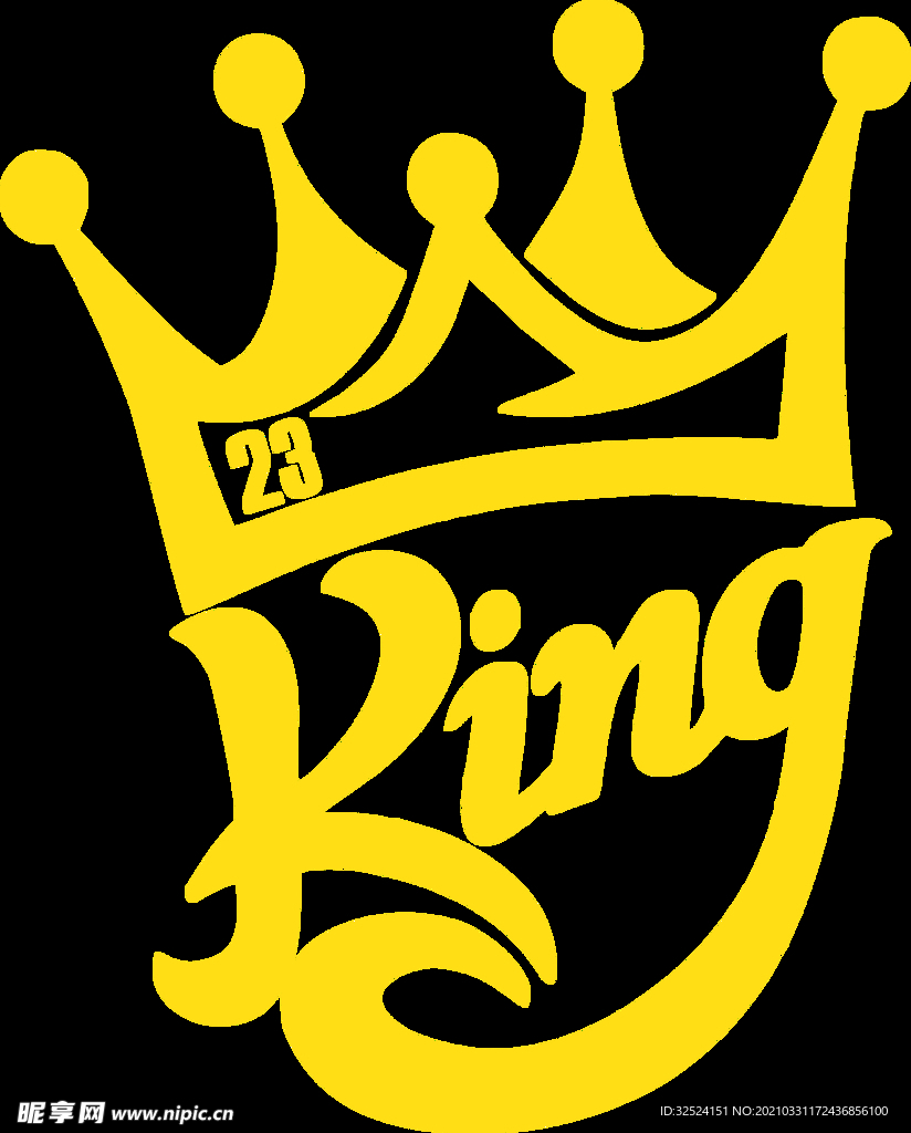 詹姆斯logo
