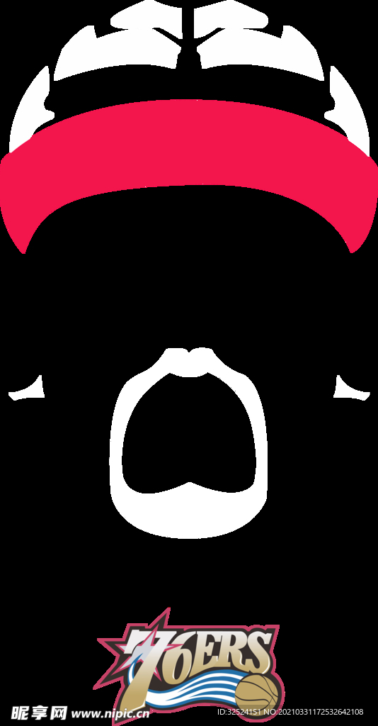 艾弗森